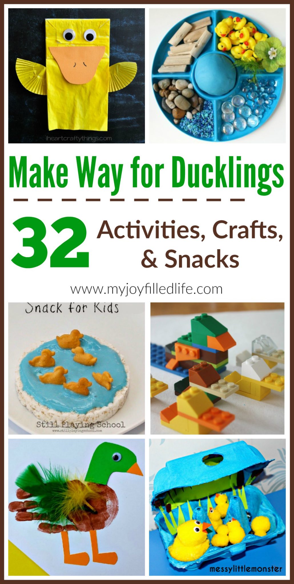 make-way-for-ducklings-story-time-activities-my-joy-filled-life