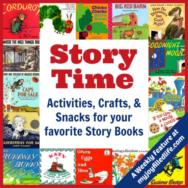 story-time-activities-my-joy-filled-life