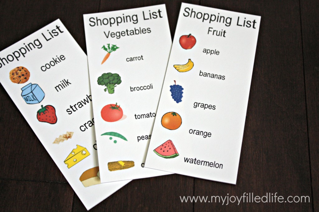 printable-grocery-shopping-list-allfreepapercraftscom-32-free-pretend