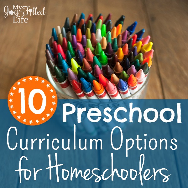 Complete Home Preschool Curriculum  ThreeSchool Preschool Curriculum for  Homeschool Three Year Olds - Classful