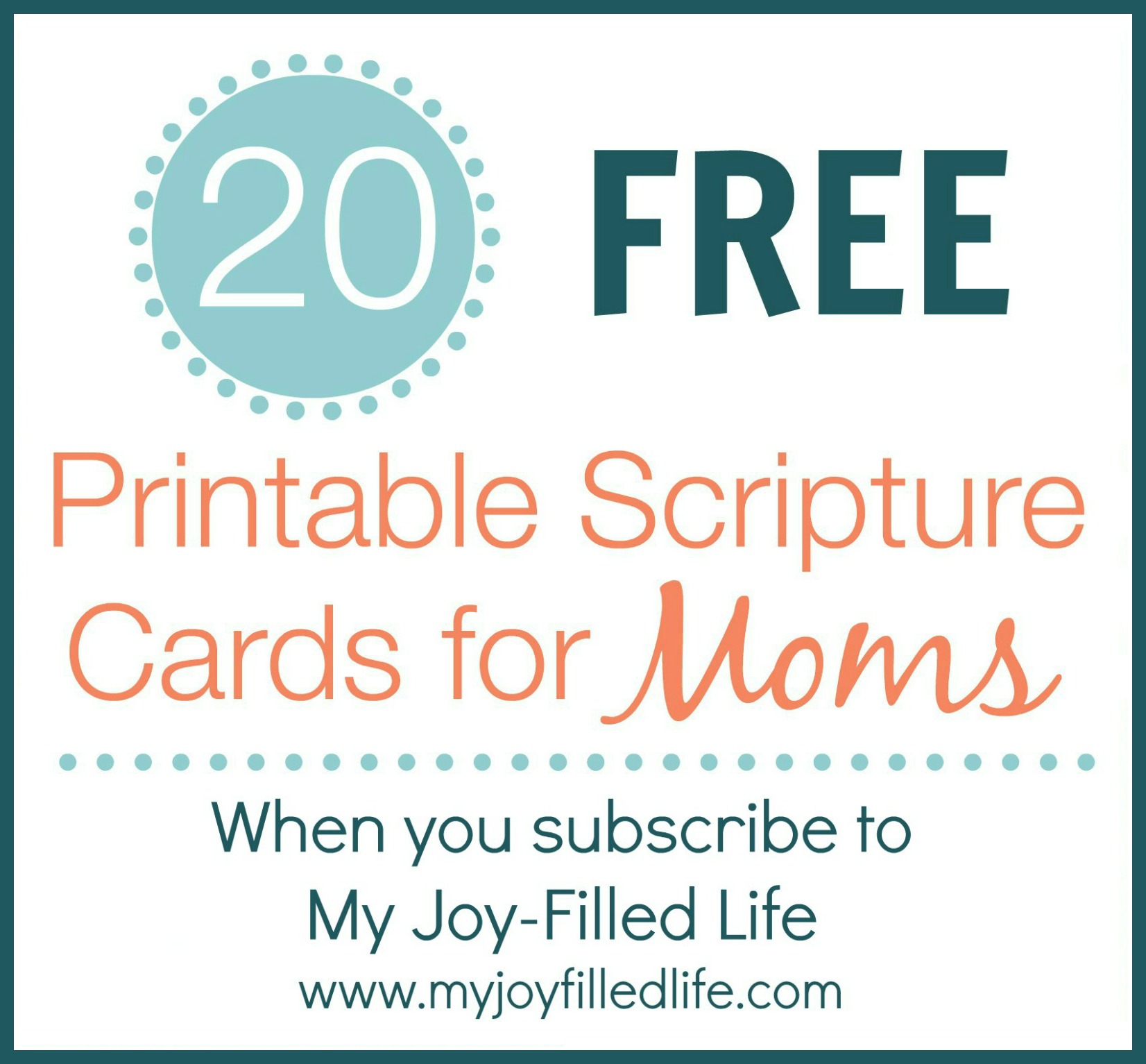 encouragement-for-moms-free-printable-scripture-cards-my-joy-filled