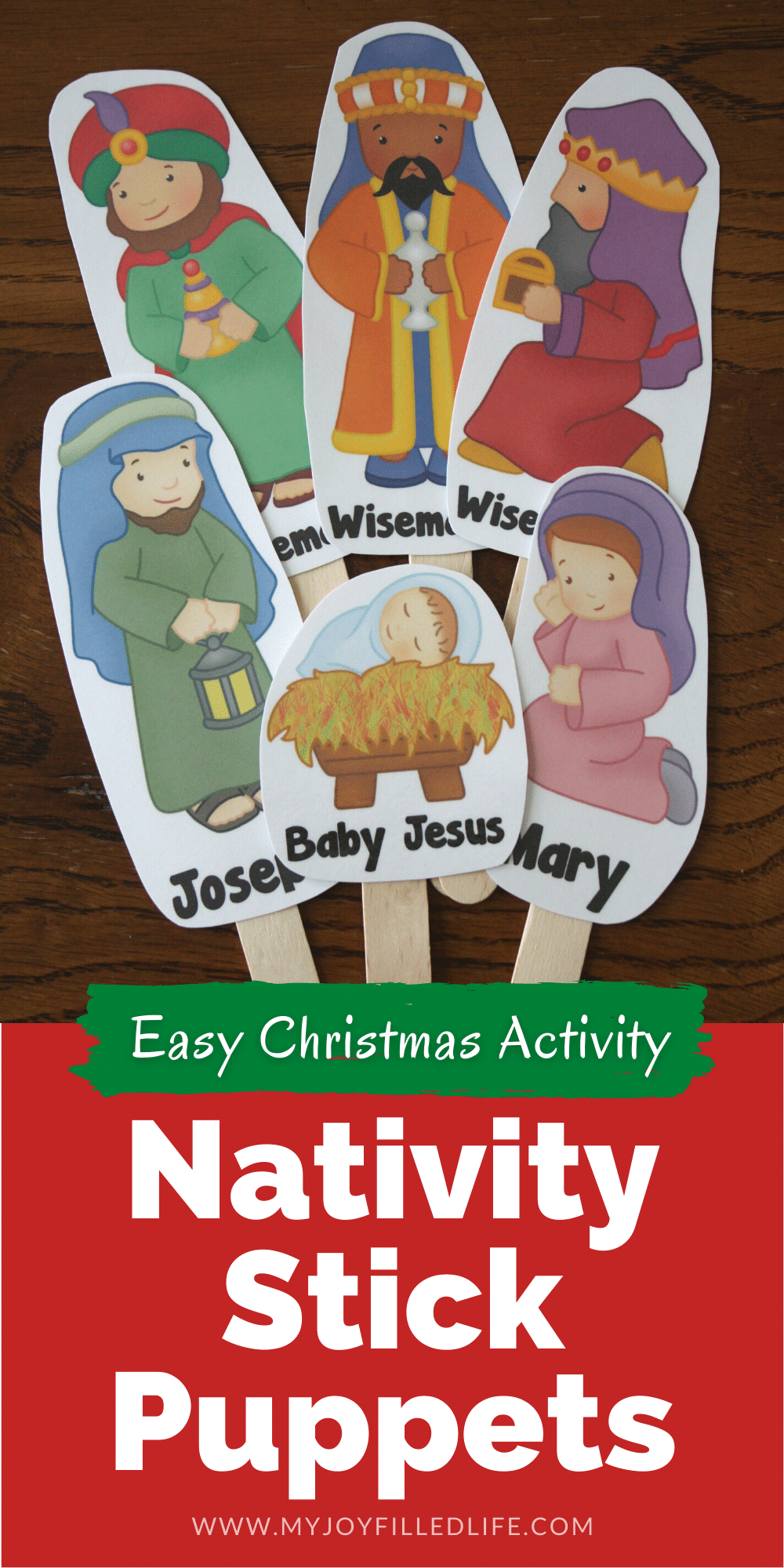 printable-nativity-stick-puppets-my-joy-filled-life