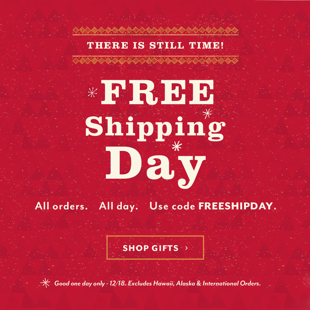 FREE Shipping at DaySpring - TODAY ONLY! - My Joy-Filled Life