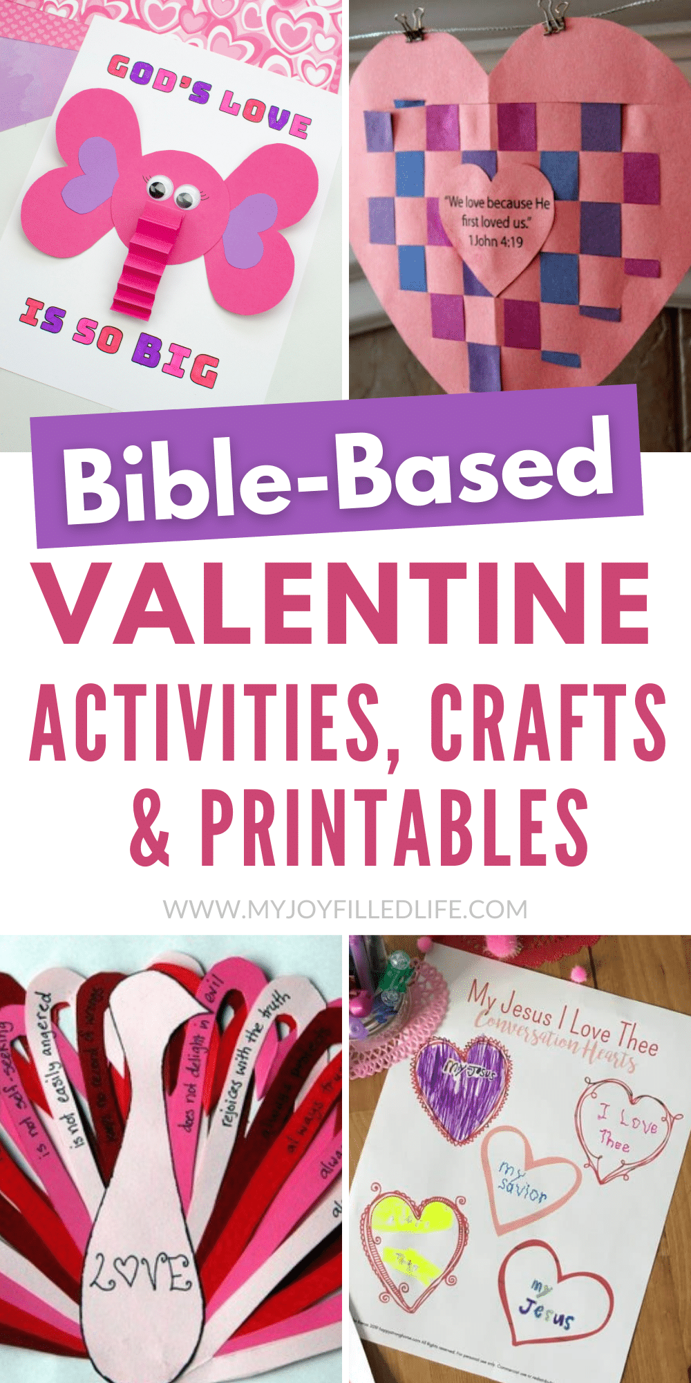 10-bible-based-valentine-activities-christianity-cove