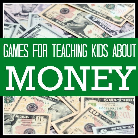 How children are making money from online gaming