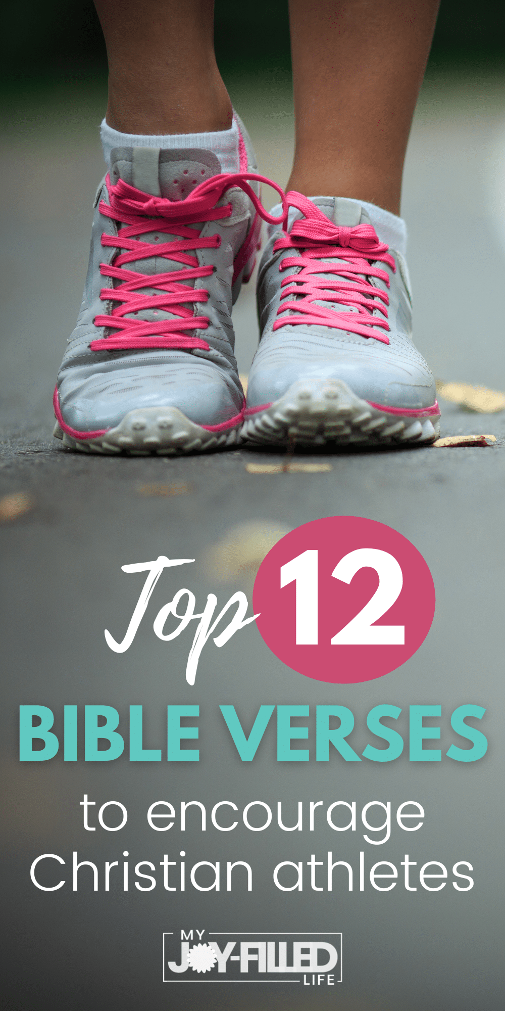 top-bible-verses-for-athletes-my-joy-filled-life