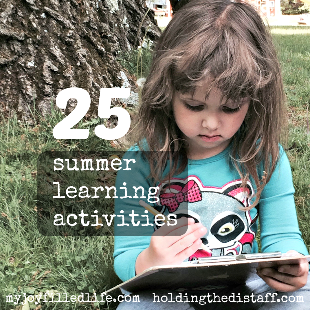 25-summer-learning-activities-my-joy-filled-life