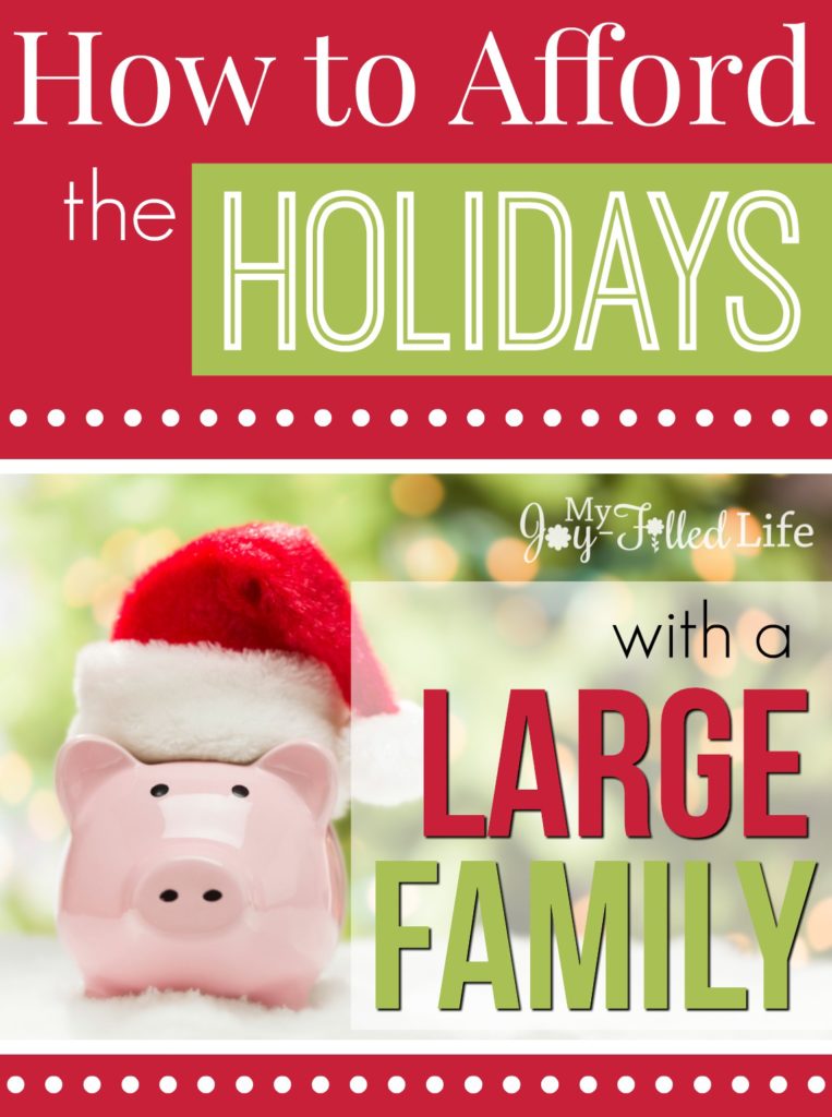 Last-Minute Kids Gifts under $5 - Moneywise Moms - Easy Family Recipes