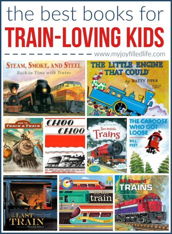 the-best-books-for-train-loving-kids-my-joy-filled-life