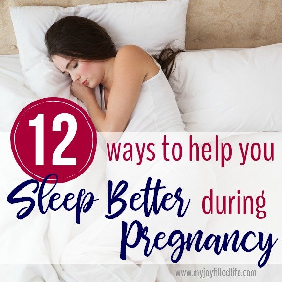 https://www.myjoyfilledlife.com/wp-content/uploads/2017/09/Pregnancy-sleep-square.jpg