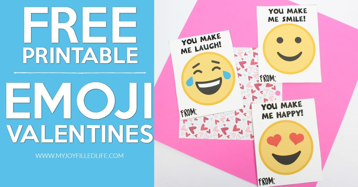 free-printable-emoji-valentines-my-joy-filled-life