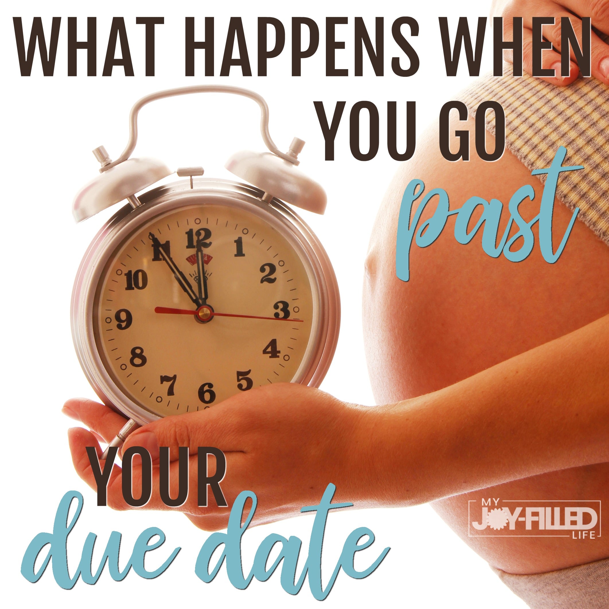 how-many-days-past-ovulation-did-you-get-your-bfp-babycenter