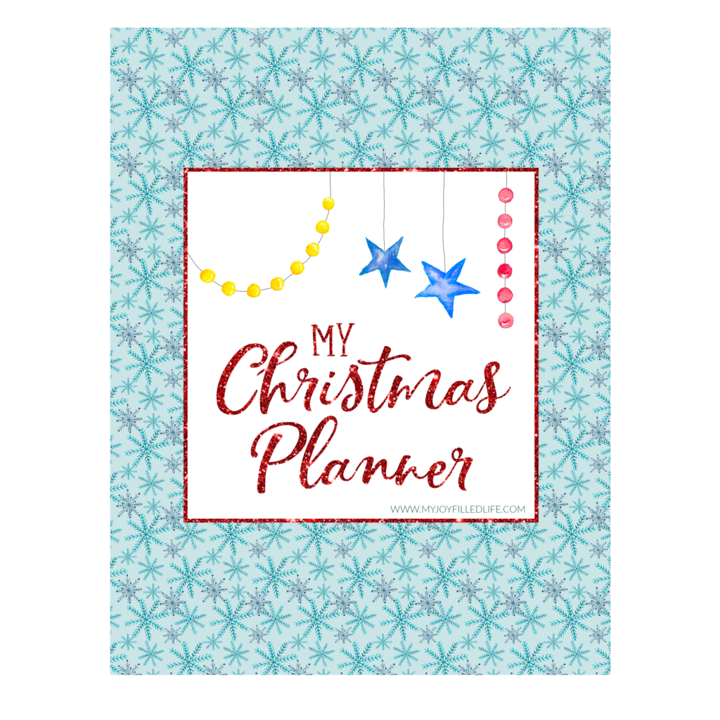 printable-christmas-planner-my-joy-filled-life