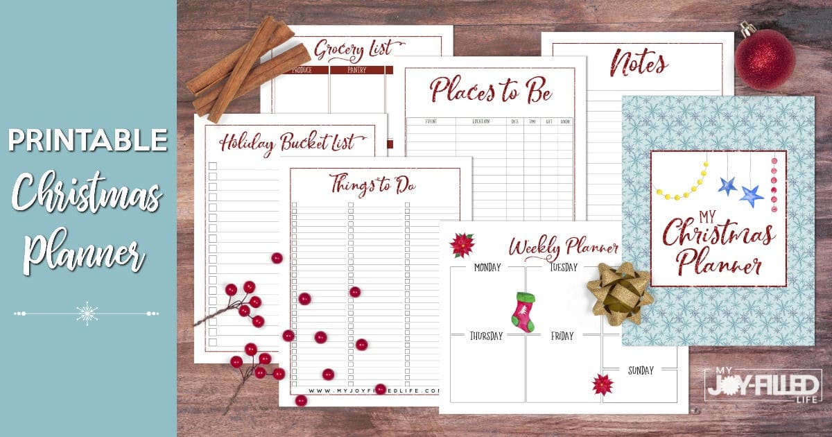 printable-christmas-planner-my-joy-filled-life