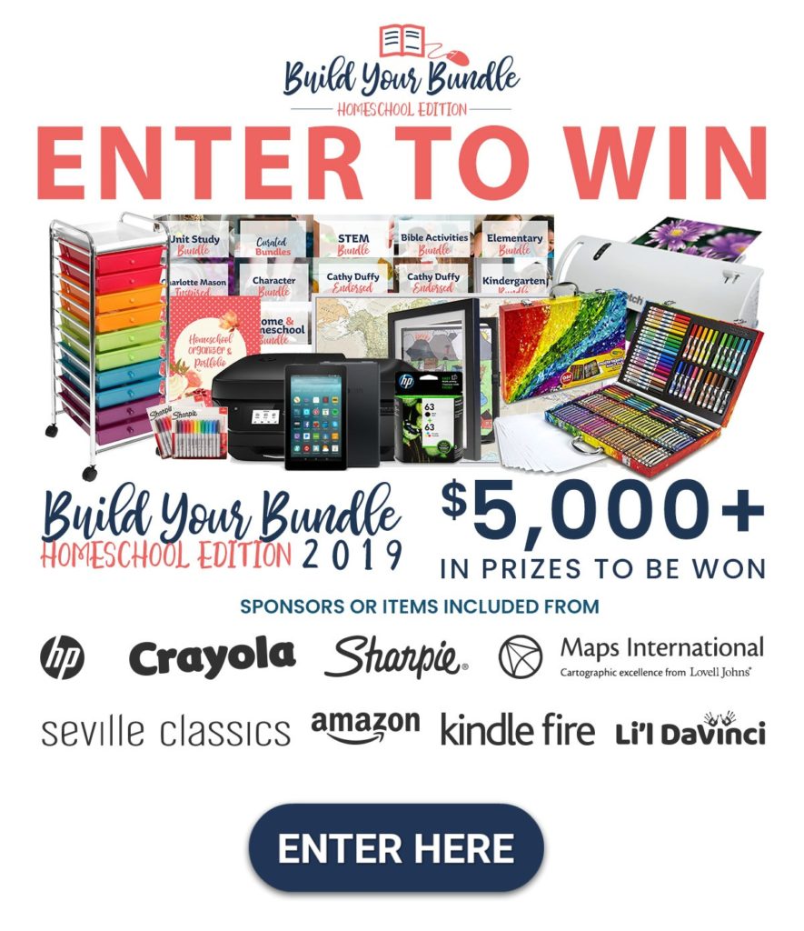 32 FREE Pretend Play Printables My Joy Filled Life   BYB Giveaway Poster 2019 All Prizes Enter Here 885x1024 