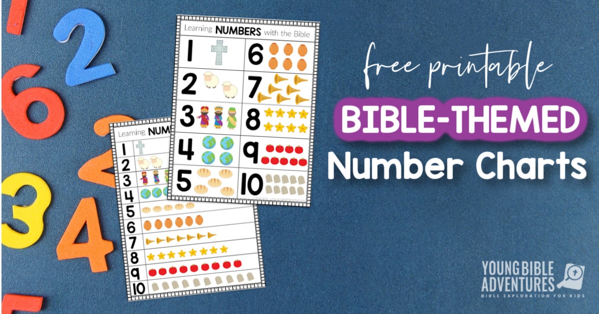 8 2 ideas  printable numbers, free printable numbers, numbers