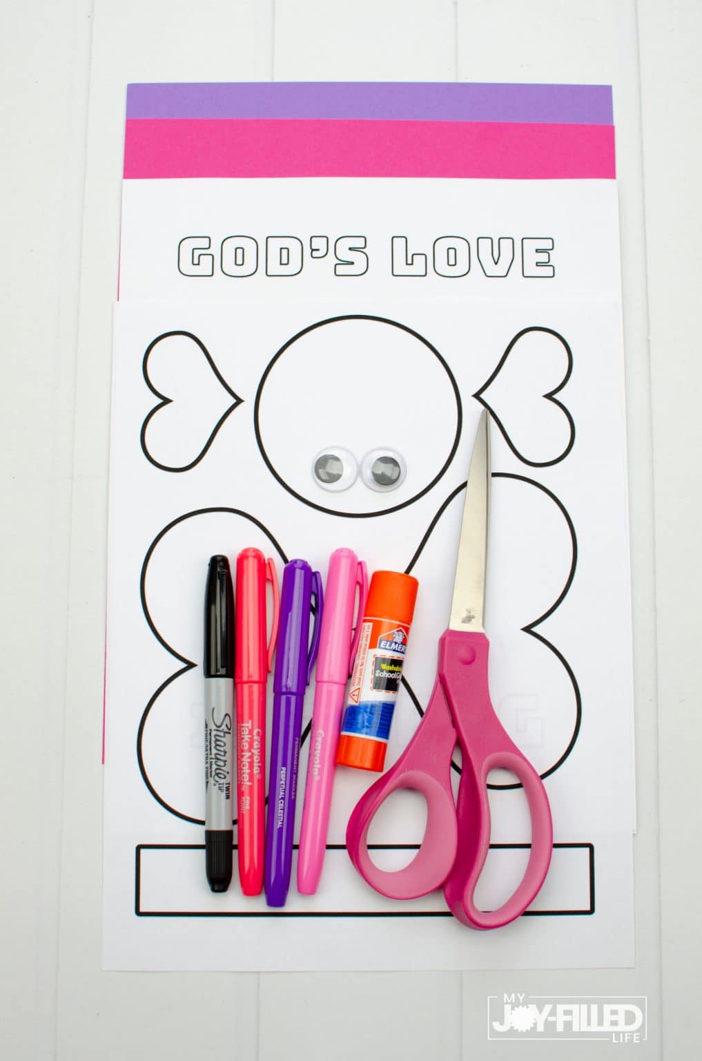 christian-valentine-s-day-craft-for-kids-god-s-love-is-so-big