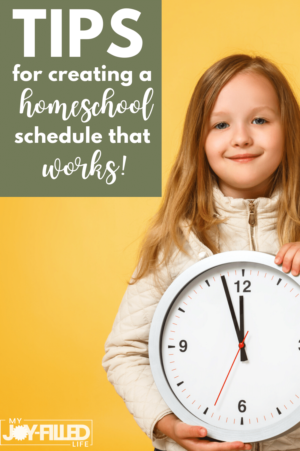 creating-a-homeschool-schedule-that-works-for-you