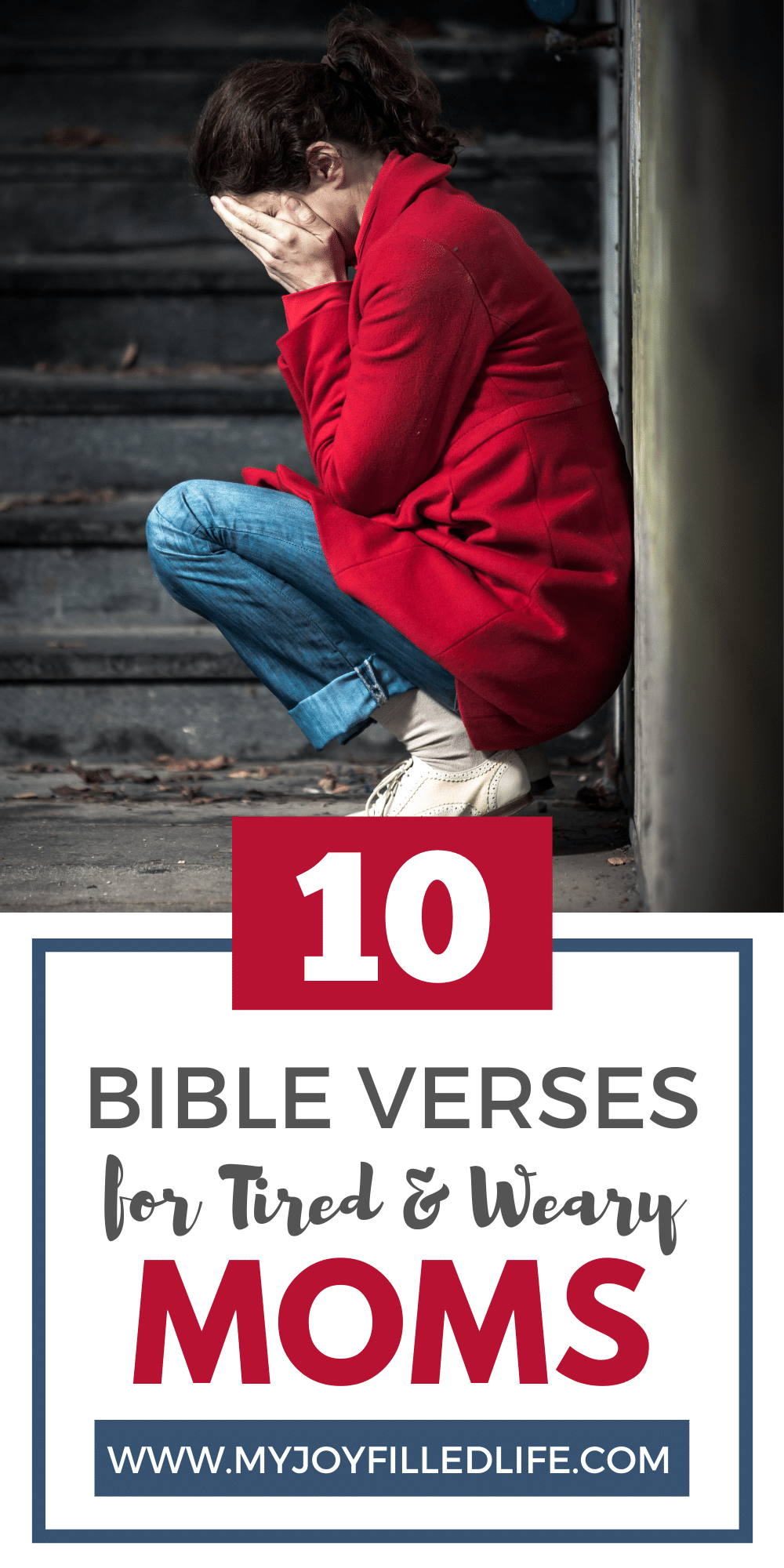 bible-verses-for-the-tired-weary-moms-plus-printables-my-joy