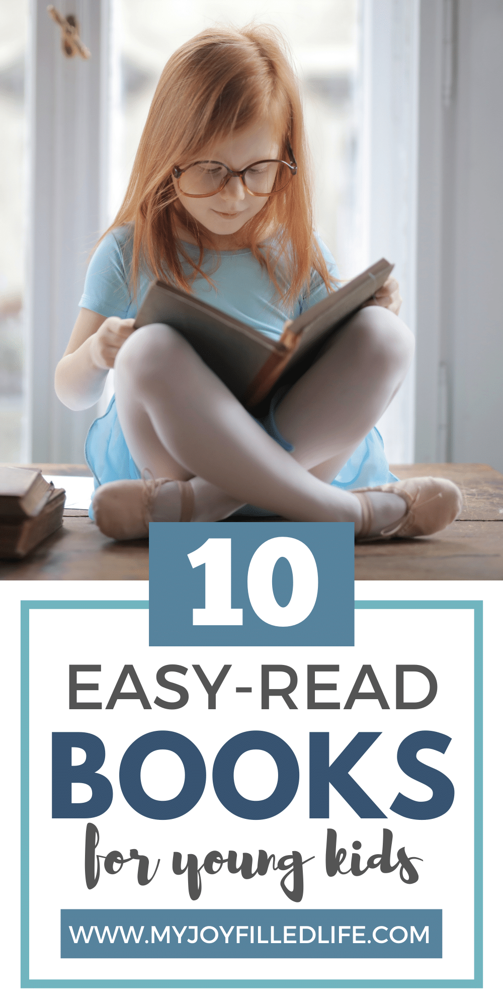 10-easy-books-to-read-for-young-kids-my-joy-filled-life
