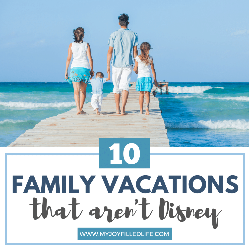 Family Vacations Square - My Joy-Filled Life