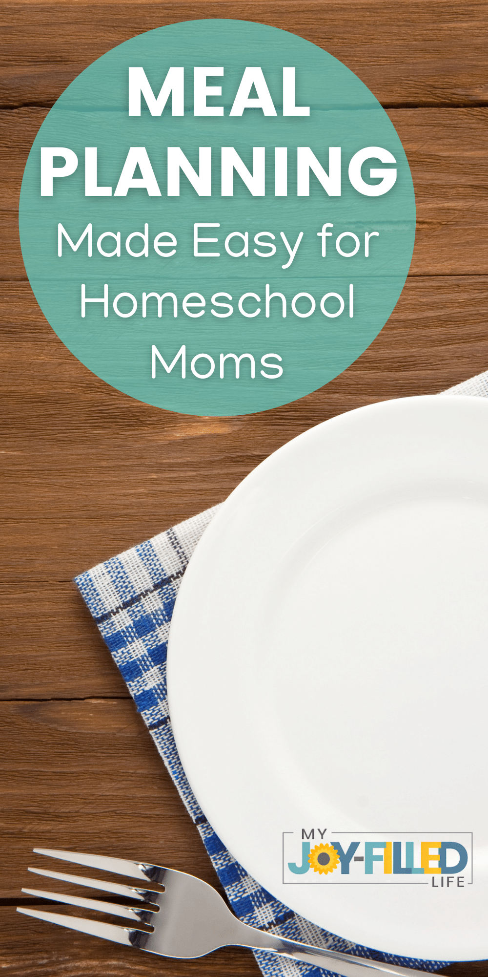 meal-planning-for-homeschool-moms-my-joy-filled-life