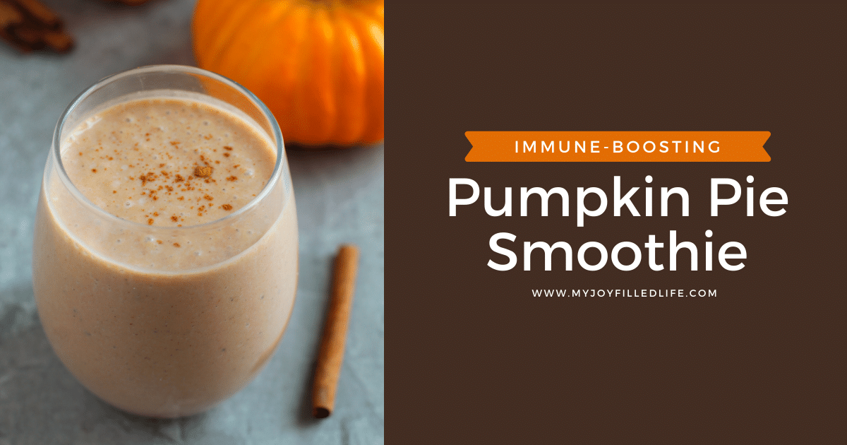 https://www.myjoyfilledlife.com/wp-content/uploads/2021/11/Pumpkin-Pie-Smoothie-Pin-A-.png