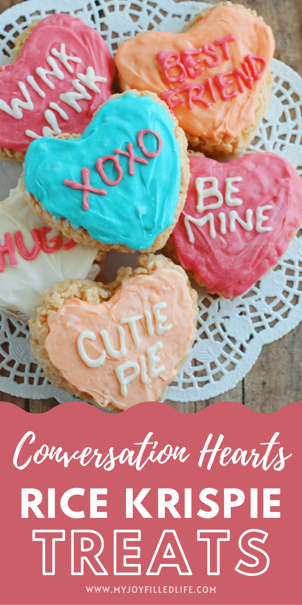 conversation-hearts-rice-krispie-treats-my-joy-filled-life