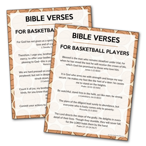 Basketball-Bible-Verses-thumbnail - My Joy-Filled Life